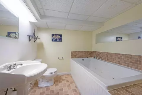 8166 W Stanton, Stanton, MI 48888 photo 25