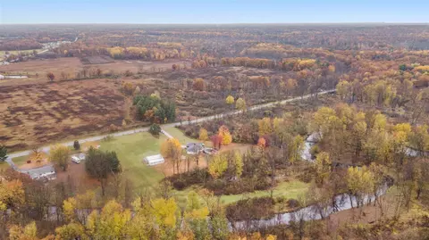 8166 W Stanton, Stanton, MI 48888 photo 51