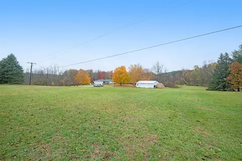 8166 W Stanton, Stanton, MI 48888 photo 42