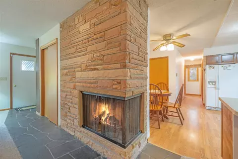 8166 W Stanton, Stanton, MI 48888 photo 8