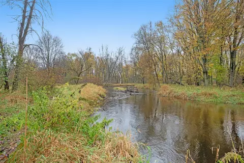 8166 W Stanton, Stanton, MI 48888 photo 35