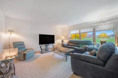 8166 W Stanton, Stanton, MI 48888 photo 10