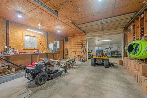 8166 W Stanton, Stanton, MI 48888 photo 27