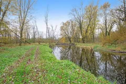 8166 W Stanton, Stanton, MI 48888 photo 33