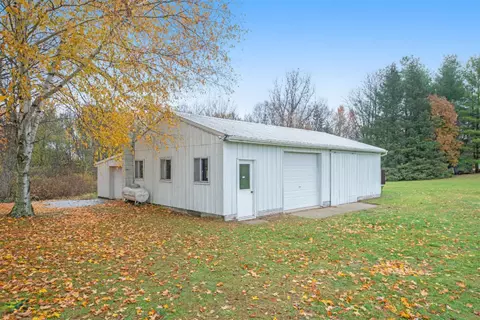 8166 W Stanton, Stanton, MI 48888 photo 26