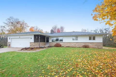 8166 W Stanton, Stanton, MI 48888 photo 3