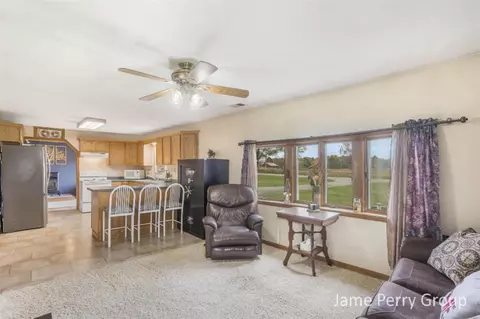 2939 S Grow, Sidney, MI 48885 photo 6