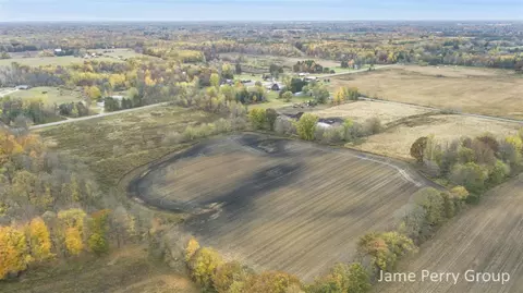 2939 S Grow, Sidney, MI 48885 photo 30