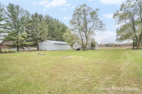 2939 S Grow, Sidney, MI 48885 photo 20
