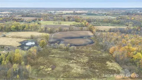 2939 S Grow, Sidney, MI 48885 photo 27