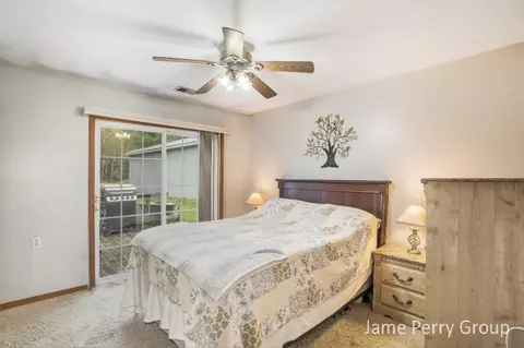 2939 S Grow, Sidney, MI 48885 photo 11