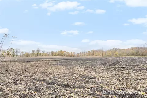 2939 S Grow, Sidney, MI 48885 photo 22