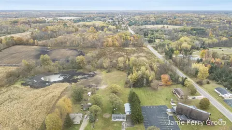 2939 S Grow, Sidney, MI 48885 photo 26