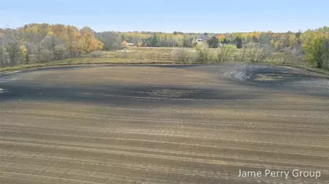 2939 S Grow, Sidney, MI 48885 photo 32
