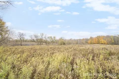 2939 S Grow, Sidney, MI 48885 photo 21