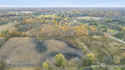 2939 S Grow, Sidney, MI 48885 photo 35