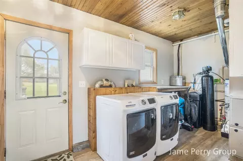 2939 S Grow, Sidney, MI 48885 photo 12