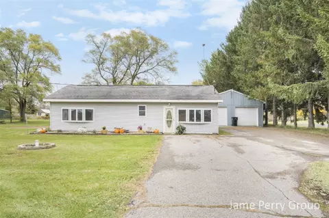 2939 S Grow, Sidney, MI 48885 photo 13