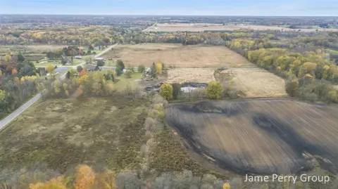 2939 S Grow, Sidney, MI 48885 photo 29