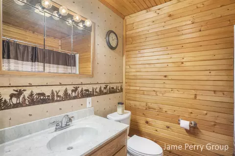 2939 S Grow, Sidney, MI 48885 photo 10