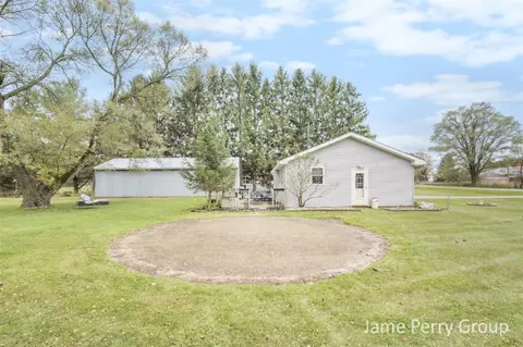 2939 S Grow, Sidney, MI 48885 photo 18