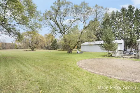 2939 S Grow, Sidney, MI 48885 photo 19