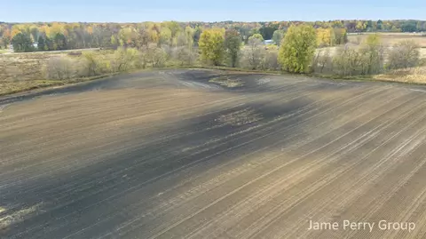2939 S Grow, Sidney, MI 48885 photo 31