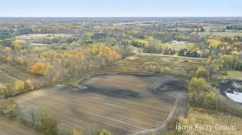 2939 S Grow, Sidney, MI 48885 photo 33