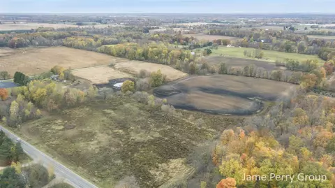 2939 S Grow, Sidney, MI 48885 photo 28