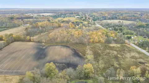 2939 S Grow, Sidney, MI 48885 photo 34