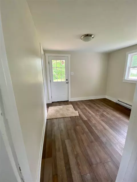 125 W Smith, Buchanan, MI 49107 photo 2