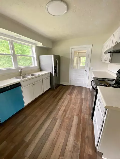 125 W Smith, Buchanan, MI 49107 photo 6