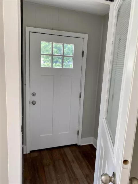 125 W Smith, Buchanan, MI 49107 photo 13
