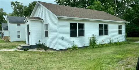 125 W Smith, Buchanan, MI 49107 photo 16
