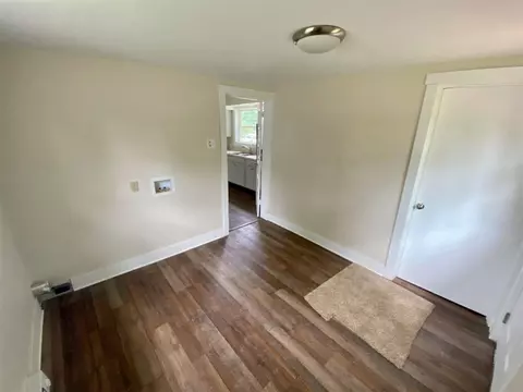 125 W Smith, Buchanan, MI 49107 photo 3
