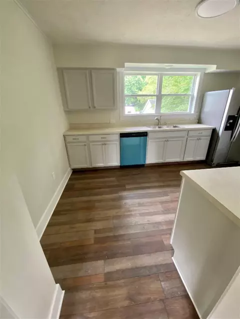125 W Smith, Buchanan, MI 49107 photo 7