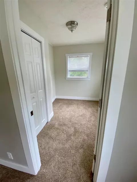 125 W Smith, Buchanan, MI 49107 photo 9