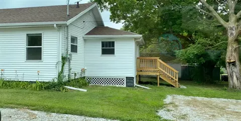 125 W Smith, Buchanan, MI 49107 photo 15