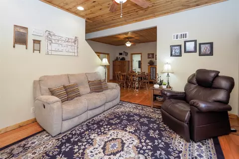 500 S S Ctr, Marcellus, MI 49067 photo 9