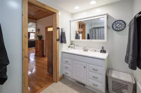 500 S S Ctr, Marcellus, MI 49067 photo 15