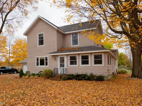 500 S S Ctr, Marcellus, MI 49067 photo 22