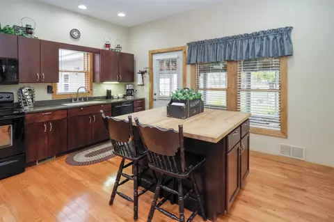 500 S S Ctr, Marcellus, MI 49067 photo 3