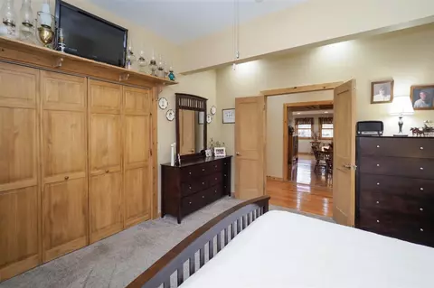 500 S S Ctr, Marcellus, MI 49067 photo 12
