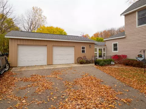 500 S S Ctr, Marcellus, MI 49067 photo 21