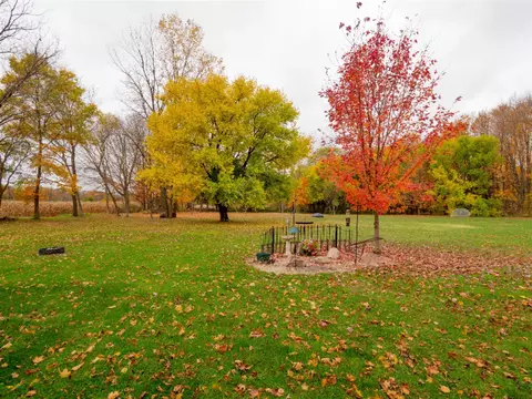 500 S S Ctr, Marcellus, MI 49067 photo 23