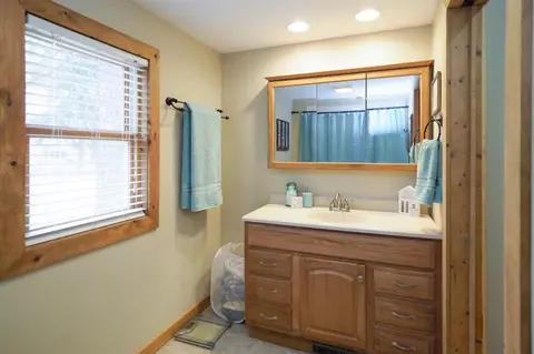 500 S S Ctr, Marcellus, MI 49067 photo 13