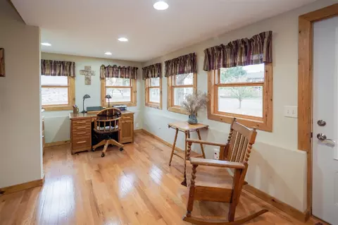 500 S S Ctr, Marcellus, MI 49067 photo 7