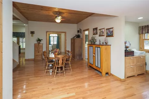 500 S S Ctr, Marcellus, MI 49067 photo 8