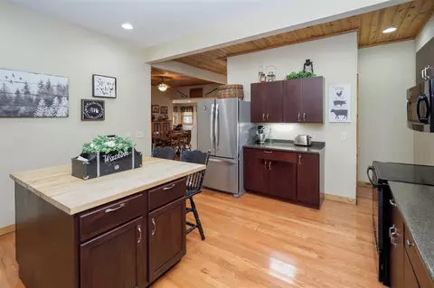 500 S S Ctr, Marcellus, MI 49067 photo 5