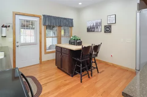 500 S S Ctr, Marcellus, MI 49067 photo 2